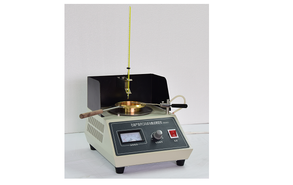 �W�c(di��n)�x